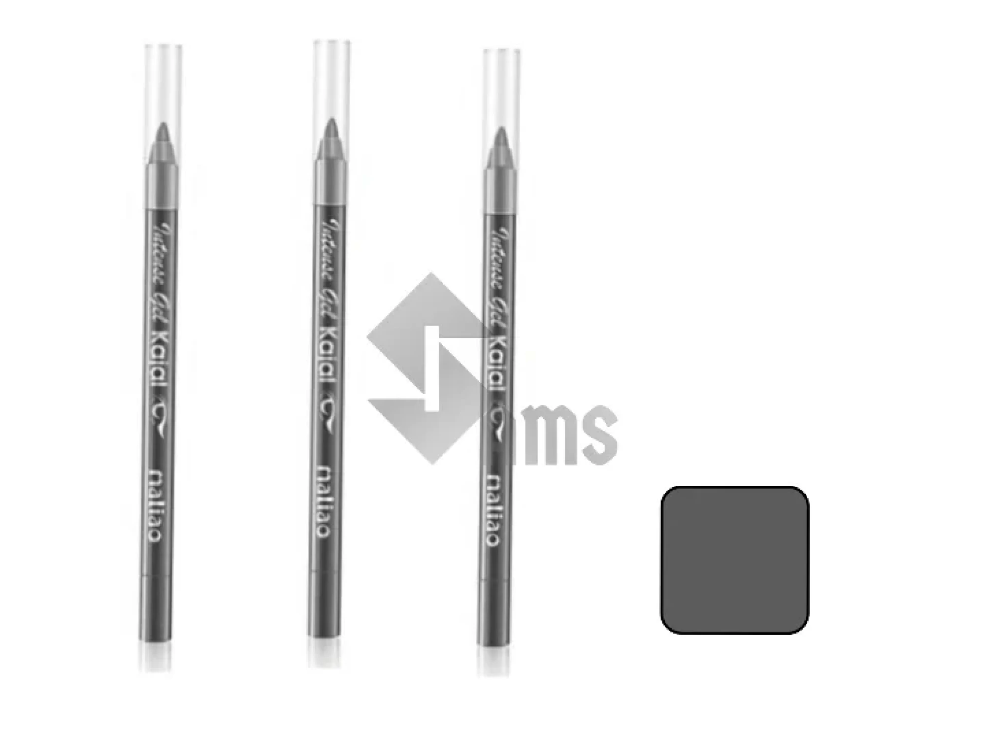 Maliao Smokey 3.webp